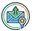 Email Boss logo