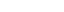 Innotechfy logo