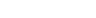 Innotechfy logo